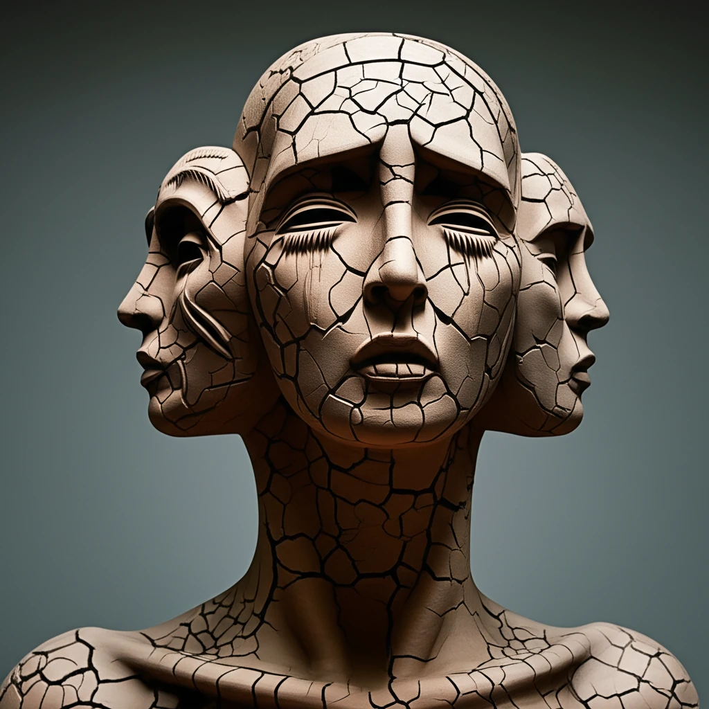 Cast image